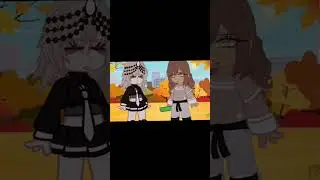 #gachameme