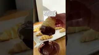 How to make Tornillos (Puerto Rican Pastries)