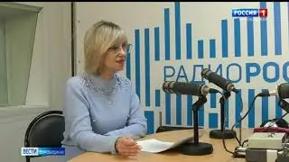 2023 01 10  Напрямую о ЖКХ  Компенсации и выплаты субсидий за коммунальные услуги