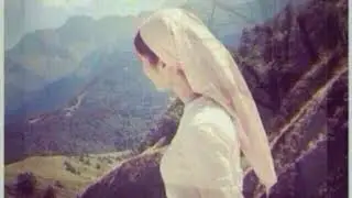 Подпишитесь на самый лучший  канал 🌸ссылка в описании