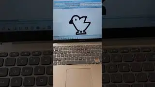 BIRD 🐦 MS Word Symbol Shortcut Key 
