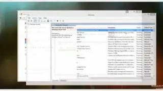 Install and Configure Microsoft SQL Server Backup to Azure Tool