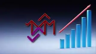 ⚡Как добиться прогресса в своих действиях - рунический ускоритель
