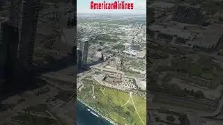 ✅ American Airlines Arena - Miami Heat NBA  videos en movimiento 4k #shorts #short