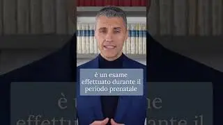 Cardiotocografia: a cosa serve? 