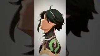 relatable 😭 #genshin #genshinimpact #xiao #lumine #shortvideo #shorts