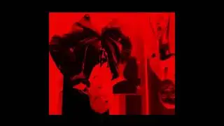 ROGAL DDL-PARCIE NA SZKŁO (VIXA RMX VIDEO)