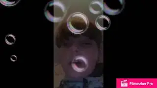 У меня экзамен по танцам