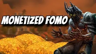 Is Paying to Play Early Dumb?