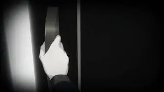 {AMV}-Каково быть брошенной-Netsuzou Trap: NTR