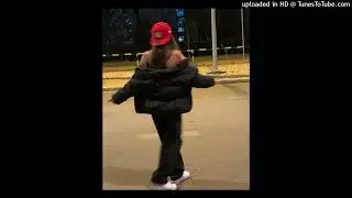 [free for profit] mexikodro x stoopidxool plug type beat - 