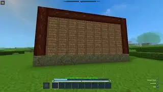 my Hytale build