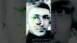 Yonaman yonaman yorsani deb yonam