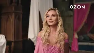 Анонсы + Реклама (Беларусь 2 14.04.2024)