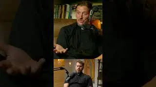 Does God Cause Suffering? P4 #shorts