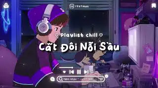Ai Chẳng Muốn Mình Xinh Muốn Lên Sóng Được Lung Linh - Body Shaming Lofi - Nhạc Lofi Chill 2023