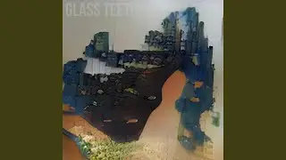 Man-Made Chicken, Pt. 2