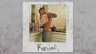 Kid Ink - One Day [Audio]