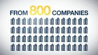 More on the History of Open Source Software
