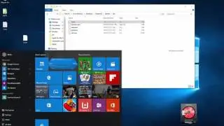 How to Modify the Hosts File in Windows 10