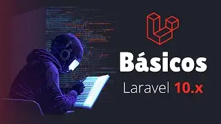 🛠️Workshop: Learn Laravel in 40 minutes (Version 10.x)