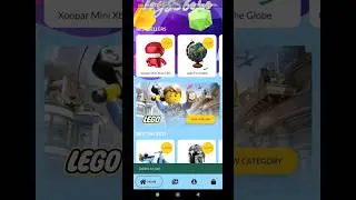 how to make an own Android Application ||  बिना कोडिंग के ऐप्स बनाए