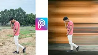 picsart creative photo editing||#instagram viral photo editing ||#pranavpgediting||#S creation||