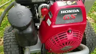 How much to charge for cleaning a house?