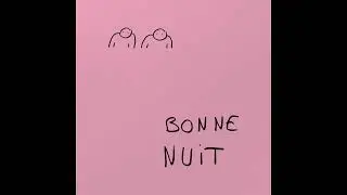 Bonne Nuit - Les végétaux