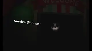 Dozens and Dozens of nights! | Five nights at Cindy's: Uncontrollable
