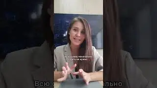 Как купить квартиру в Дубае? Какие нужны документы? 