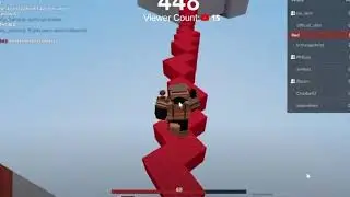 KC getz TROLLED