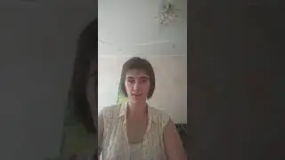 Палета для глаз 5151 от Маши Вей,пробую в деле