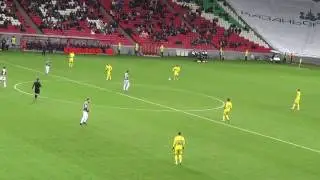 Рубин-Ростов