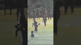 😳  Сентинельцы -последние аборигены  