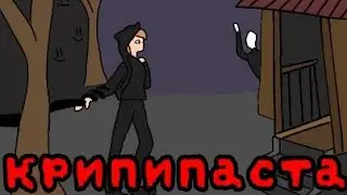 Мини—фильм 