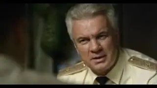 Filipp