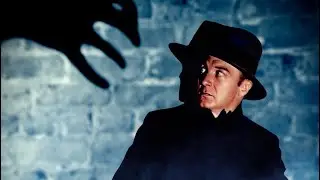 LE NOTTI DI CHICAGO (1927) + UNA TRAGEDIA AMERICANA (1931) - 2 Film (Dvd)