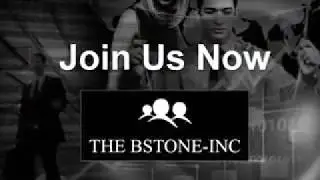 Bstone-Inc