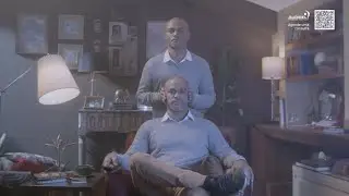 AUDIBEL