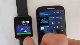 Missnotify - Beta Versión