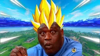 GOKU CRANKS 90s