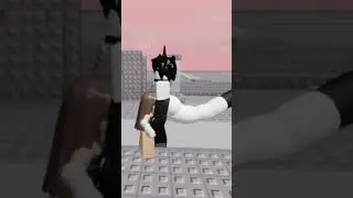 the cutest roblox edit :3 #roblox