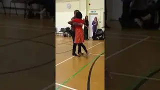 www.lovetango.co.uk  Argentine tango lessons in Tunbridge Wells Monday evenings
