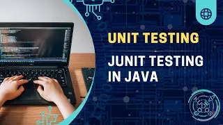 Unit Testing in Java for Beginners Part 1 | Introduction to JUnit