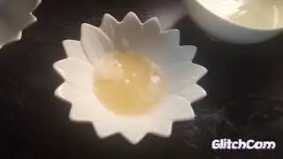 ماسك مفدي بالموز