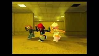 Jumpstyle