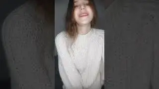 Лида - Секс