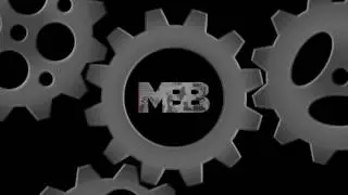 Kid Trunks - Invisible Klip (Feat. Robb Bank$ & Ski Mask “The Slump God”) [Bass Boosted]