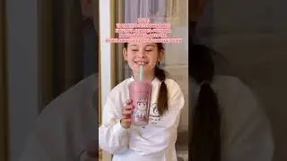 А как проходит ваше Лето?